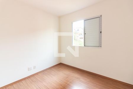 Quarto 2 de apartamento para alugar com 2 quartos, 59m² em Novo Osasco, Osasco