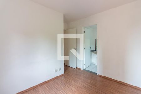 Suíte  de apartamento à venda com 2 quartos, 59m² em Novo Osasco, Osasco