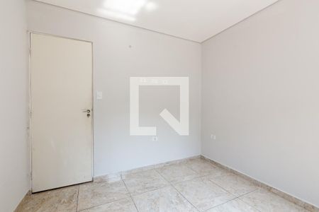 Quarto 1 de casa para alugar com 2 quartos, 59m² em Itaquera, São Paulo