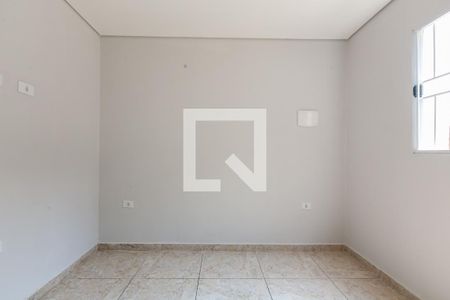 Quarto 1 de casa para alugar com 2 quartos, 59m² em Itaquera, São Paulo