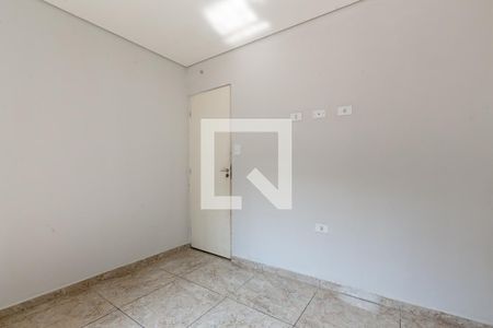 Quarto 1 de casa para alugar com 2 quartos, 59m² em Itaquera, São Paulo