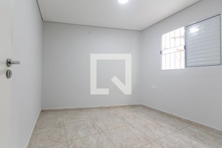 Quarto 2 de casa para alugar com 2 quartos, 59m² em Itaquera, São Paulo