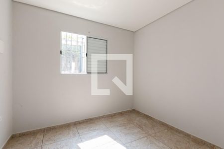 Quarto 1 de casa para alugar com 2 quartos, 59m² em Itaquera, São Paulo