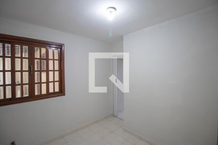 Quarto 2 de apartamento para alugar com 2 quartos, 54m² em Barro Vermelho, São Gonçalo