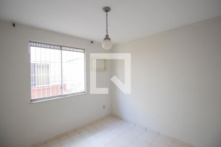 Quarto 1 de apartamento para alugar com 2 quartos, 54m² em Barro Vermelho, São Gonçalo