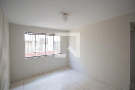 Sala de apartamento para alugar com 2 quartos, 54m² em Barro Vermelho, São Gonçalo