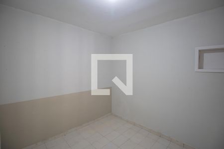 Quarto 2 de apartamento para alugar com 2 quartos, 54m² em Barro Vermelho, São Gonçalo