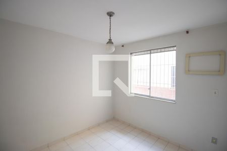 Quarto 1 de apartamento para alugar com 2 quartos, 54m² em Barro Vermelho, São Gonçalo