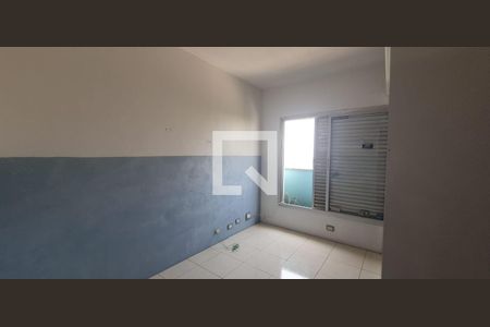 Foto 14 de apartamento à venda com 2 quartos, 110m² em Ipiranga, São Paulo