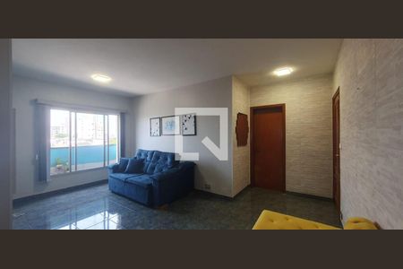 Foto 18 de apartamento à venda com 2 quartos, 110m² em Ipiranga, São Paulo