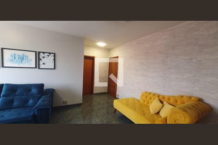 Foto 19 de apartamento à venda com 2 quartos, 110m² em Ipiranga, São Paulo