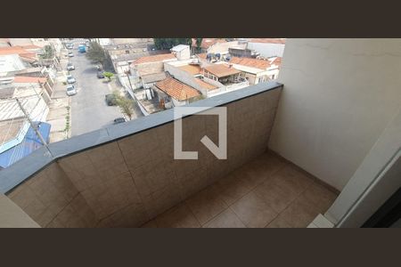 Foto 09 de apartamento à venda com 2 quartos, 110m² em Ipiranga, São Paulo