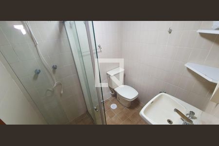 Foto 05 de apartamento à venda com 2 quartos, 110m² em Ipiranga, São Paulo