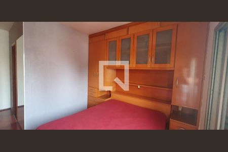 Foto 03 de apartamento à venda com 2 quartos, 110m² em Ipiranga, São Paulo