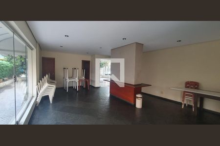 Foto 36 de apartamento à venda com 2 quartos, 110m² em Ipiranga, São Paulo