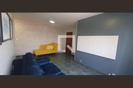 Foto 17 de apartamento à venda com 2 quartos, 110m² em Ipiranga, São Paulo