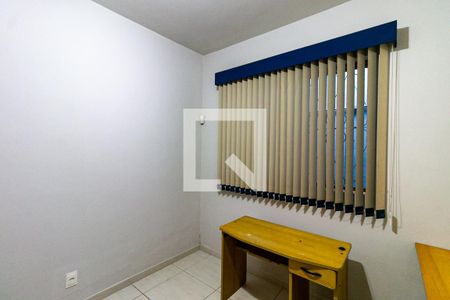 Quarto 1 de casa para alugar com 5 quartos, 210m² em São Gabriel, Belo Horizonte