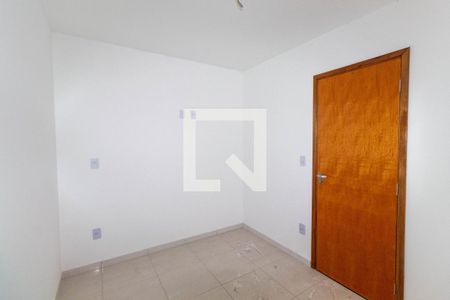 Quarto 1 de apartamento para alugar com 2 quartos, 38m² em Penha de França, São Paulo