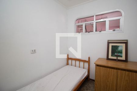 Quarto 1 de casa para alugar com 5 quartos, 197m² em Nossa Senhora do O, São Paulo