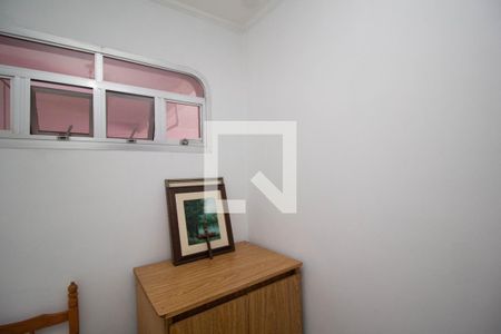 Quarto 1 de casa para alugar com 5 quartos, 197m² em Nossa Senhora do O, São Paulo