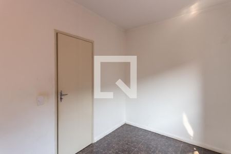 Quarto 2 de casa à venda com 4 quartos, 138m² em Jardim Santana, São Paulo