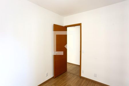 Quarto 1 de apartamento para alugar com 2 quartos, 44m² em Jardim Boa Vista (zona Oeste), São Paulo