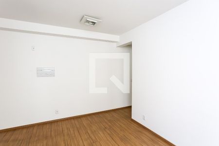 sala  de apartamento para alugar com 2 quartos, 44m² em Jardim Boa Vista (zona Oeste), São Paulo