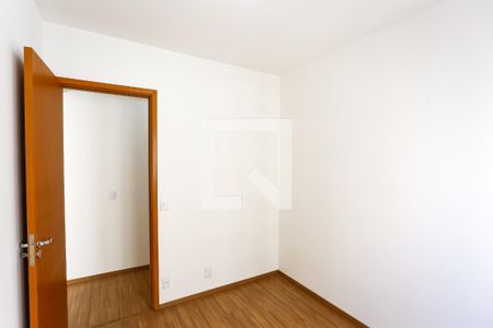 Quarto 1 de apartamento para alugar com 2 quartos, 44m² em Jardim Boa Vista (zona Oeste), São Paulo