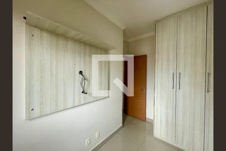 Quarto 2 de apartamento para alugar com 2 quartos, 47m² em Cidade Nova, Jundiaí