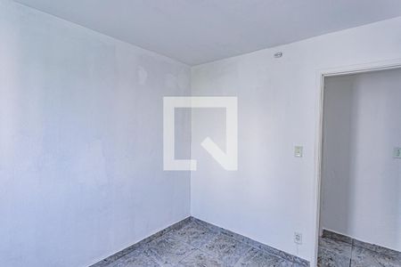 Quarto 2 de apartamento para alugar com 2 quartos, 80m² em Jardim Iris, São Paulo