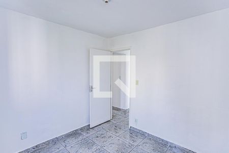 Quarto 1 de apartamento para alugar com 2 quartos, 80m² em Jardim Iris, São Paulo