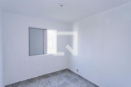 Quarto 2 de apartamento para alugar com 2 quartos, 80m² em Jardim Iris, São Paulo