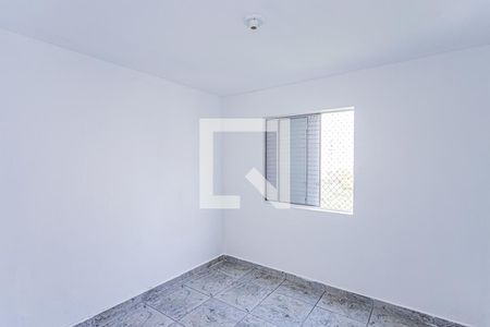 Quarto 1 de apartamento para alugar com 2 quartos, 80m² em Jardim Iris, São Paulo