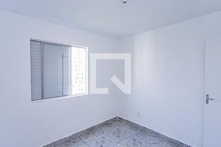 Quarto 1 de apartamento para alugar com 2 quartos, 80m² em Jardim Iris, São Paulo