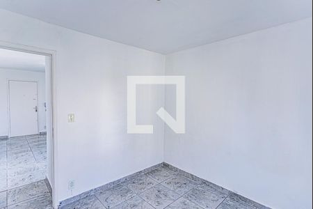 Quarto 1 de apartamento para alugar com 2 quartos, 80m² em Jardim Iris, São Paulo