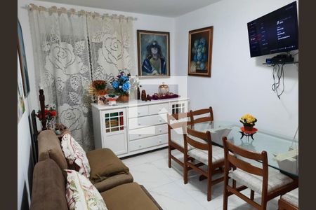 Apartamento à venda com 42m², 1 quarto e 1 vaga Apartamento à venda com 42m², 1 quarto e 1 vagaFoto 09