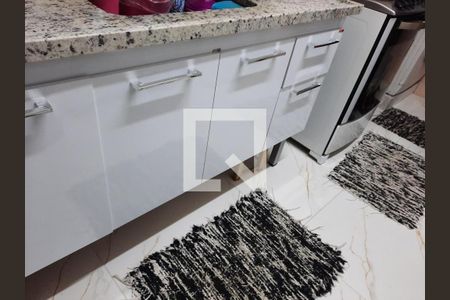 Apartamento à venda com 42m², 1 quarto e 1 vaga Apartamento à venda com 42m², 1 quarto e 1 vagaFoto 23