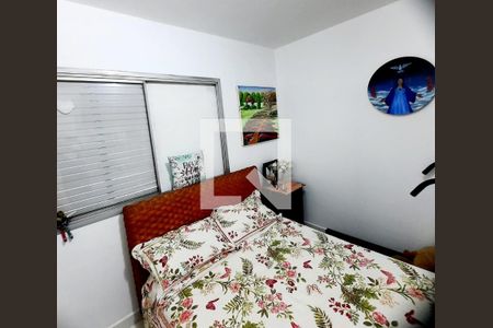 Apartamento à venda com 42m², 1 quarto e 1 vaga Apartamento à venda com 42m², 1 quarto e 1 vagaFoto 02