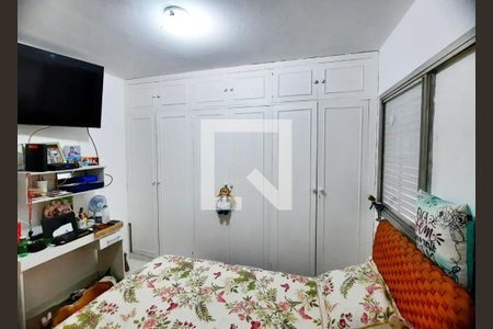 Apartamento à venda com 42m², 1 quarto e 1 vaga Apartamento à venda com 42m², 1 quarto e 1 vagaFoto 01