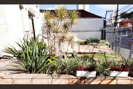 Apartamento à venda com 42m², 1 quarto e 1 vaga Apartamento à venda com 42m², 1 quarto e 1 vagaFoto 39