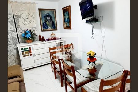 Apartamento à venda com 42m², 1 quarto e 1 vaga Apartamento à venda com 42m², 1 quarto e 1 vagaFoto 13