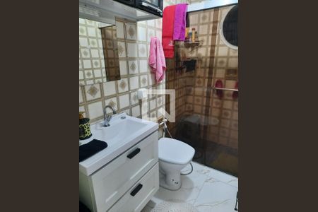 Apartamento à venda com 42m², 1 quarto e 1 vaga Apartamento à venda com 42m², 1 quarto e 1 vagaFoto 29