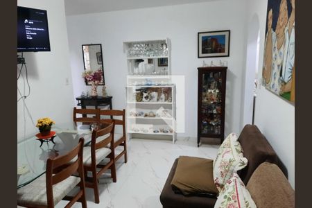 Apartamento à venda com 42m², 1 quarto e 1 vaga Apartamento à venda com 42m², 1 quarto e 1 vagaFoto 08