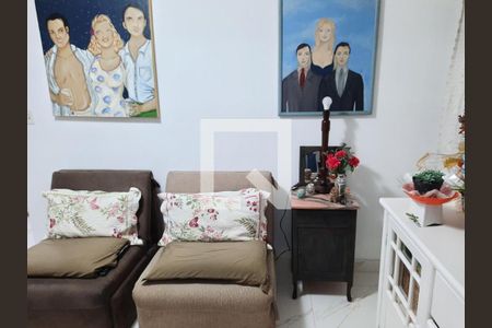 Apartamento à venda com 42m², 1 quarto e 1 vaga Apartamento à venda com 42m², 1 quarto e 1 vagaFoto 07