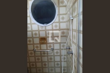 Apartamento à venda com 42m², 1 quarto e 1 vaga Apartamento à venda com 42m², 1 quarto e 1 vagaFoto 27