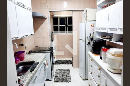 Apartamento à venda com 42m², 1 quarto e 1 vaga Apartamento à venda com 42m², 1 quarto e 1 vagaFoto 19