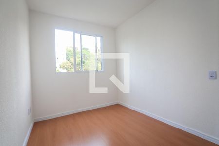 Quarto 2 de apartamento para alugar com 2 quartos, 44m² em Jardim Paris, São Paulo