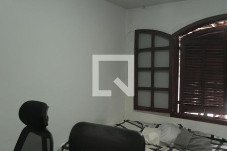 Quarto 1 de casa à venda com 2 quartos, 180m² em São Gabriel, Belo Horizonte