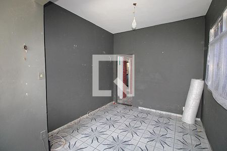 Sala de casa para alugar com 2 quartos, 125m² em Campinho, Rio de Janeiro