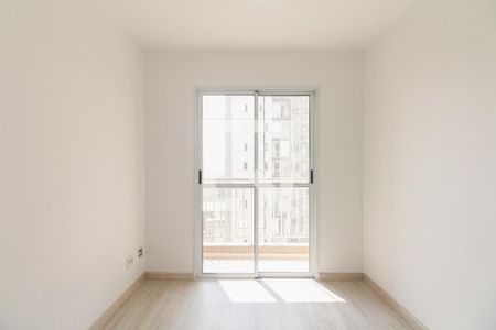 Sala  de apartamento à venda com 2 quartos, 56m² em Penha de França, São Paulo